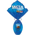 ovo-22-lacta-fav-560g_093062