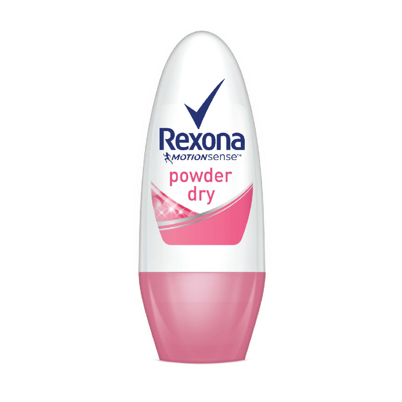 des-roll-rexona-powder-50ml_093181