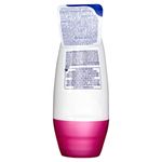des-roll-rexona-powder-50ml-093181-093181