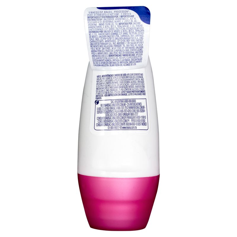 des-roll-rexona-powder-50ml-093181-093181