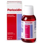 perioxidin-enx-bucal-200ml_093718