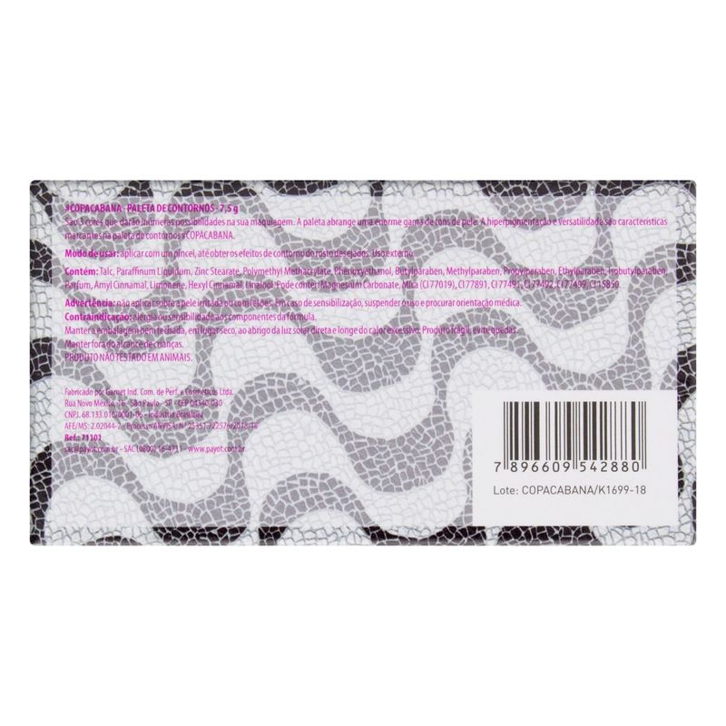 paleta-cont-boca-rosa-beau-co-093882-093882