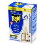 refil-raid-protector-45-noites_094358
