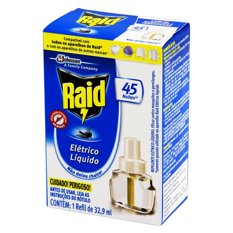 refil-raid-protector-45-noites_094358