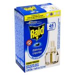 refil-raid-protector-45-noites-094358-094358