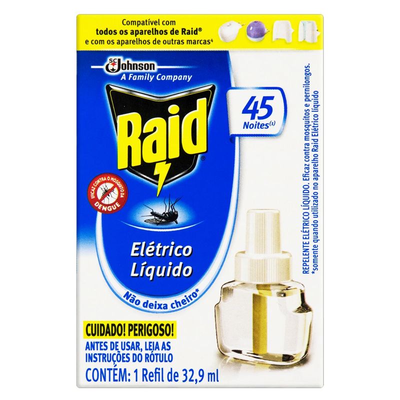 refil-raid-protector-45-noites-094358-094358