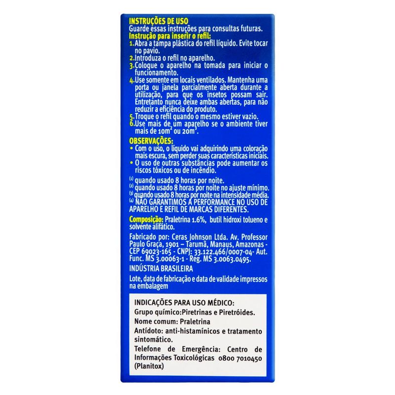 refil-raid-protector-45-noites-094358-094358