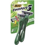 ap-bic-comfort-3-verde-sens-c2_094455