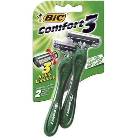 ap-bic-comfort-3-verde-sens-c2_094455