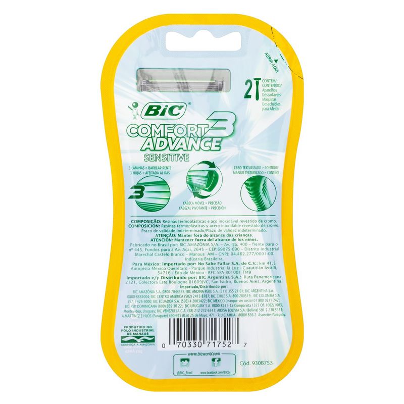 ap-bic-comfort-3-verde-sens-c2-094455-094455