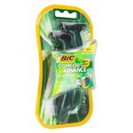 ap-bic-comfort-3-verde-sens-c2-094455-094455