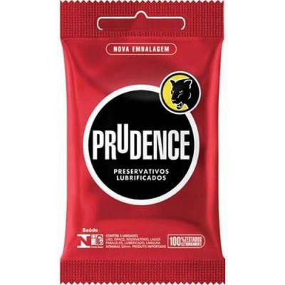 pres-prudence-lubrificado-c-3_094684