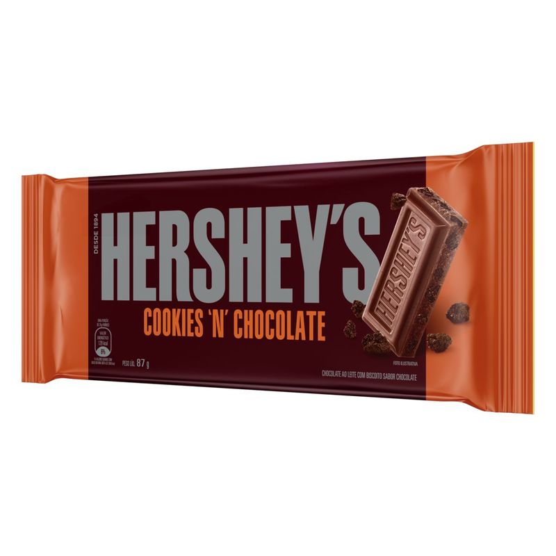 tablete-hersheys-cookchoc-87g_094995