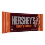 tablete-hersheys-cookchoc-87g-094995-094995