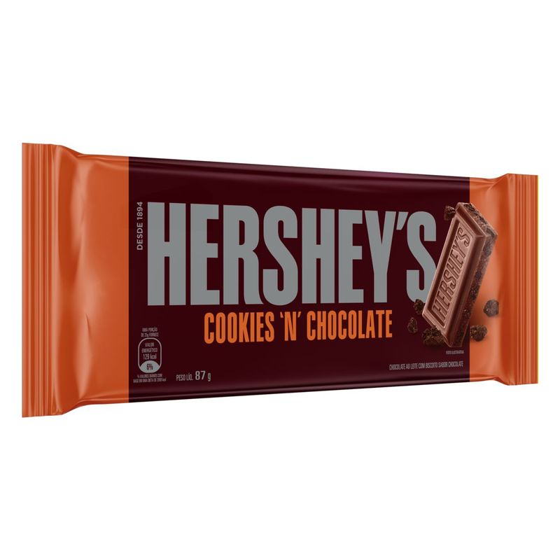 tablete-hersheys-cookchoc-87g-094995-094995