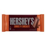 tablete-hersheys-cookchoc-87g-094995-094995