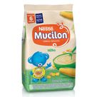 mucilon-milho-sachet-230gr-ref_095443