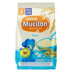 mucilon-arroz-sachet-230gr-r1_095451