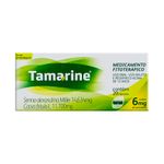 tamarine-c-20-caps_096016
