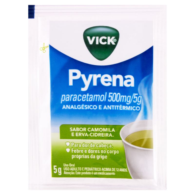 vick-pyrena-camomila-c-1-env_096164