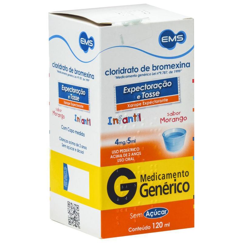 clor-bromexina-ems-gen-ped12_096598