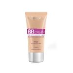base-bb-cream-media-30ml_096677