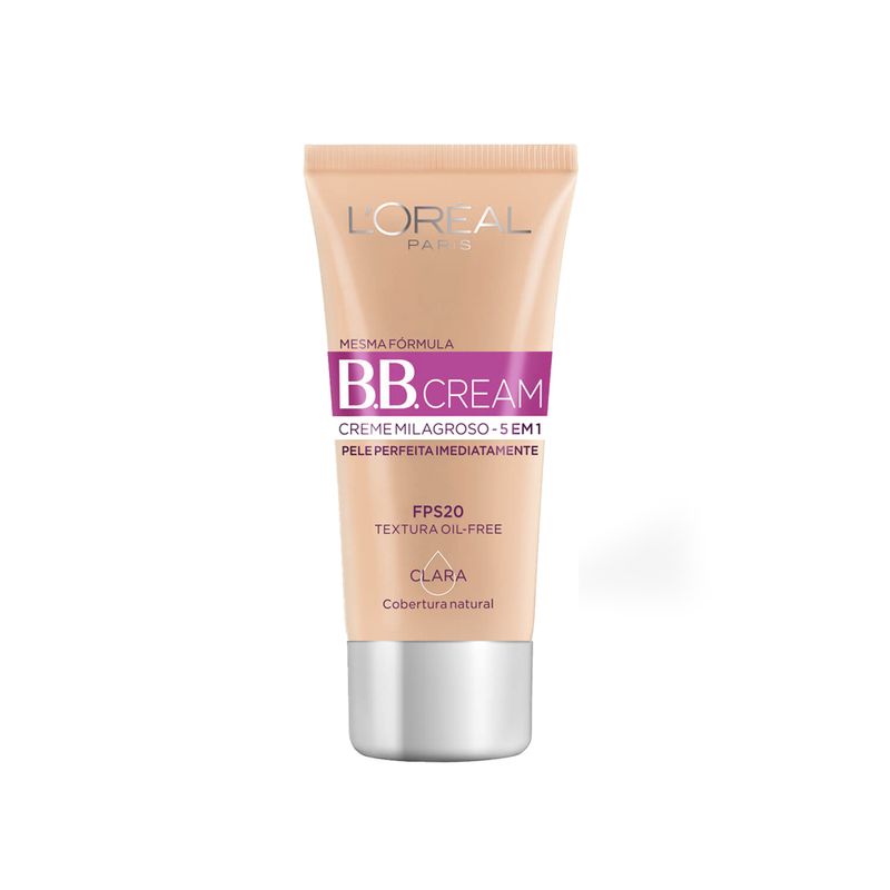 base-bb-cream-media-30ml_096677