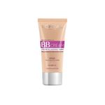 base-bb-cream-morena-30ml_096685