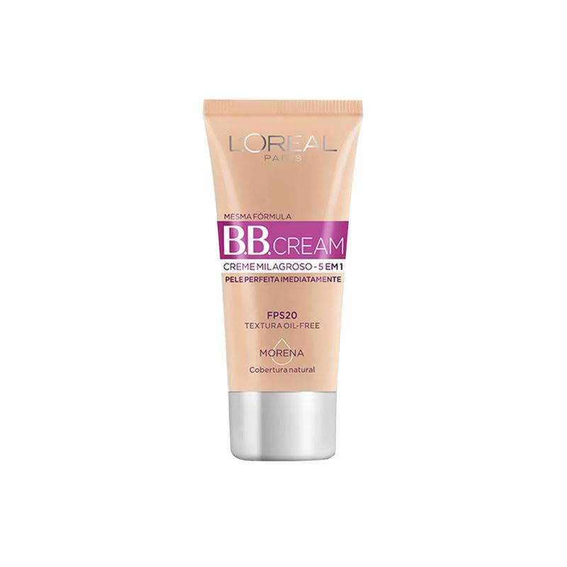 base-bb-cream-morena-30ml_096685
