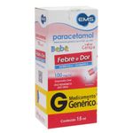 paracetamol-bebe-ems-gen-15ml_096687