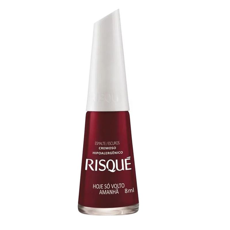 esm-risque-hj-volto-amanha_096883
