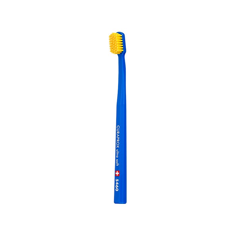 esc-dental-curaprox-unitaria-096933-096933