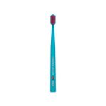 esc-dental-curaprox-unitaria-096933-096933
