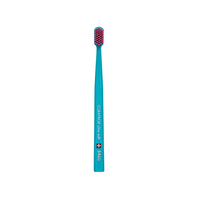 esc-dental-curaprox-unitaria-096933-096933