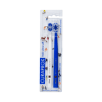 esc-dental-curaprox-dupla-096941-096941