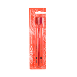 esc-dental-curaprox-dupla-096941-096941