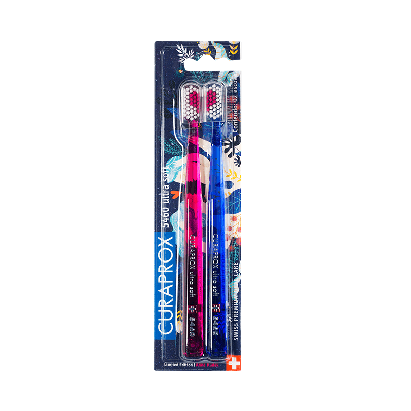 esc-dental-curaprox-dupla-096941-096941