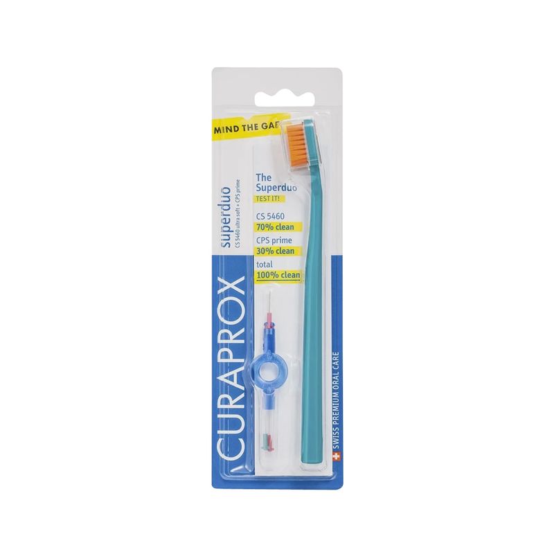 esc-dental-curaprox-uniinterd_096958