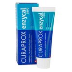 cr-dental-curaprox-enzycal-zer_096966
