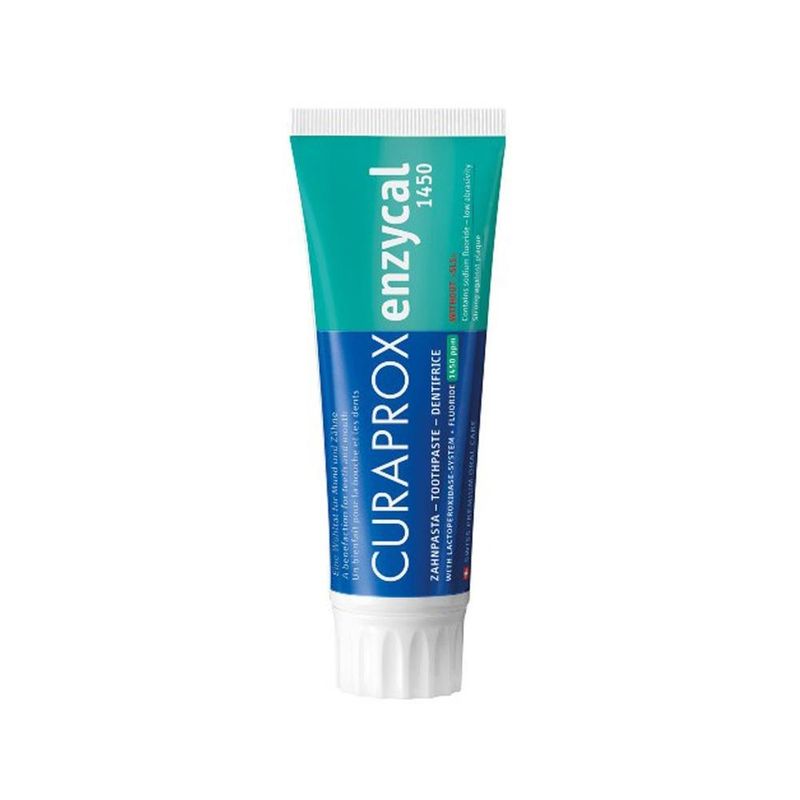 cr-dental-curaprox-enzycal1450_096974