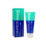 cr-dental-curaprox-enzycal1450-096974-096974