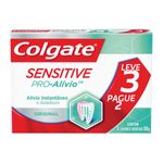 cd-colgate-sensorigi-50g-l3p2_097188