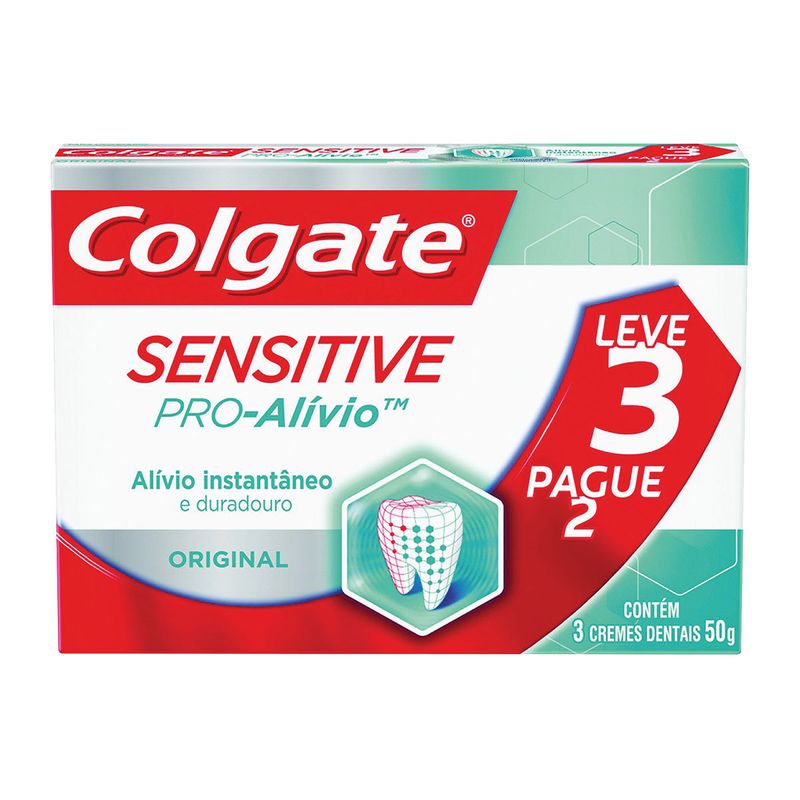 cd-colgate-sensorigi-50g-l3p2_097188