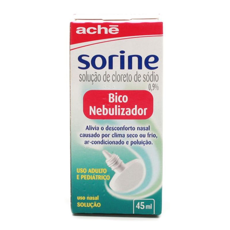 sorine-sol-nebul-45ml_097250