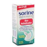 sorine-sol-nebul-45ml-097250-097250