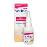 sorine-ssc-sol-50ml_097276