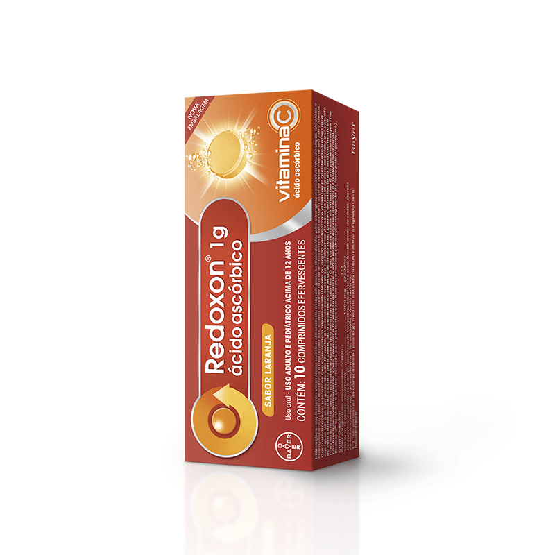 redoxon-1gr-efervlaranja-c-10_097390