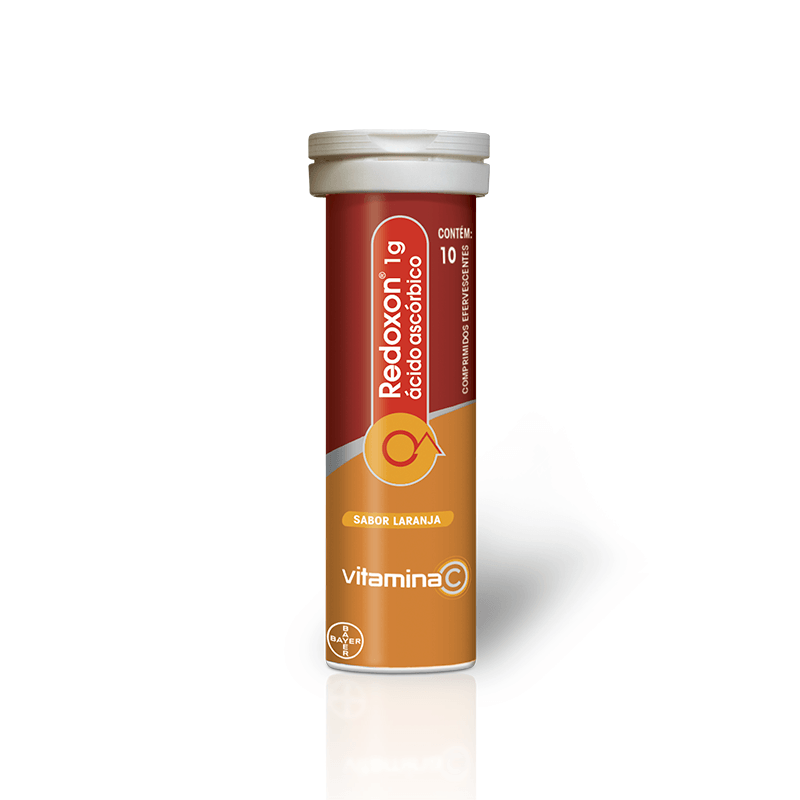 redoxon-1gr-efervlaranja-c-10-097390-097390