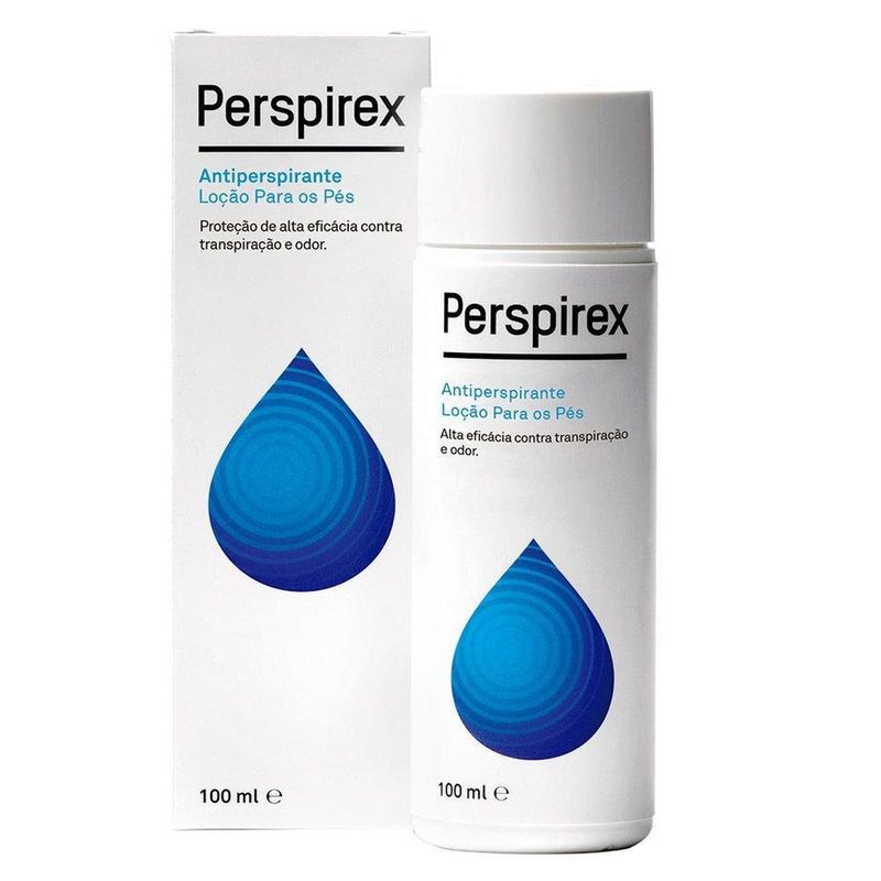 perspirex-locao-100ml_097428
