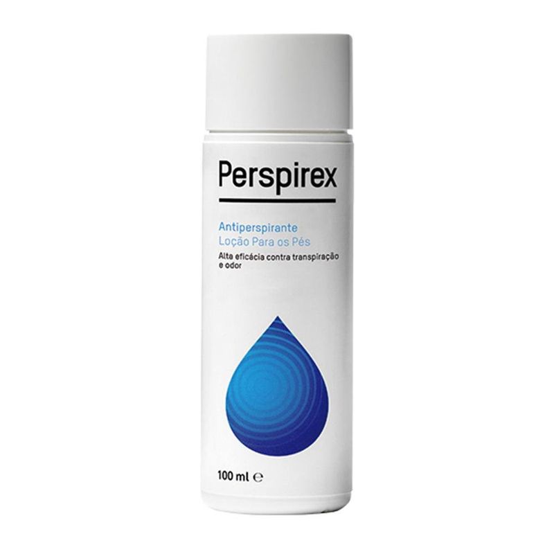 perspirex-locao-100ml-097428-097428